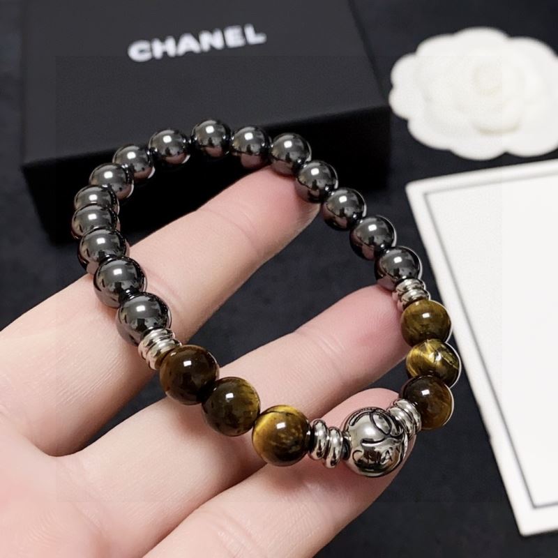 Chanel Bracelets